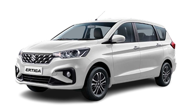 Ertiga