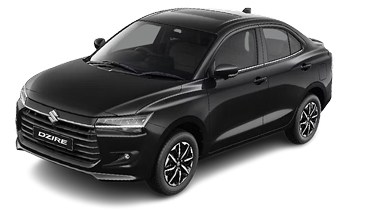 Dzire/Etios